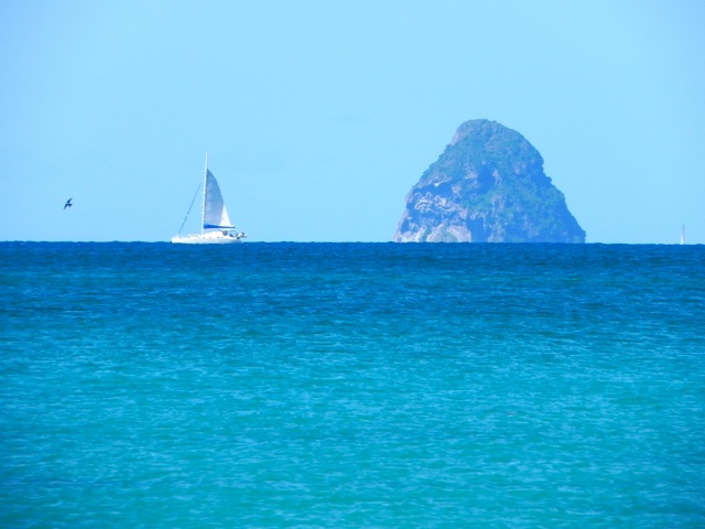 DSCN3330